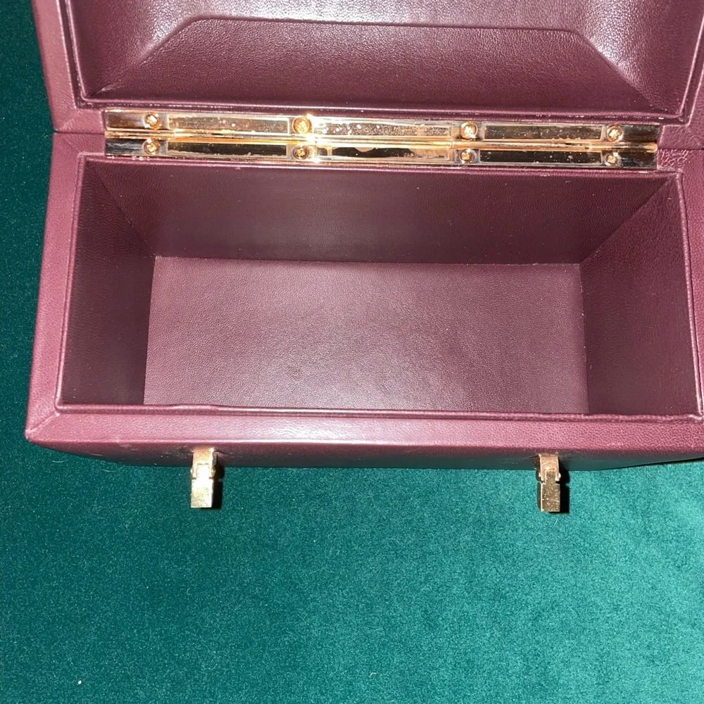 GABRIELA HEARST BAG - Picture 12 of 16